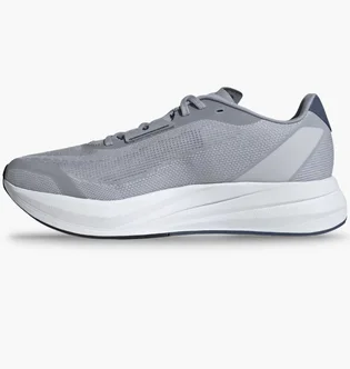 Кроссовки мужские Adidas Duramo Speed Grey IF9447