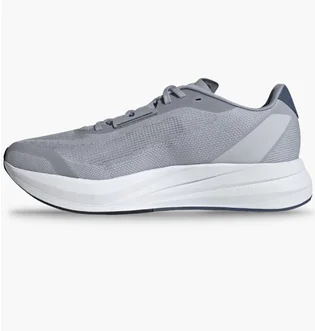 Кроссовки мужские Adidas Duramo Speed Grey IF9447