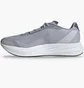 Кросівки чоловічі Adidas Duramo Speed Grey IF9447