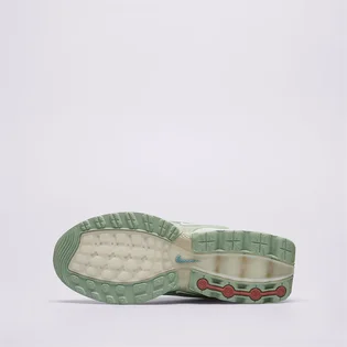 Кроссовки детские Nike Air Max Dn Big Kids Shoes White/Grey IH7672-001
