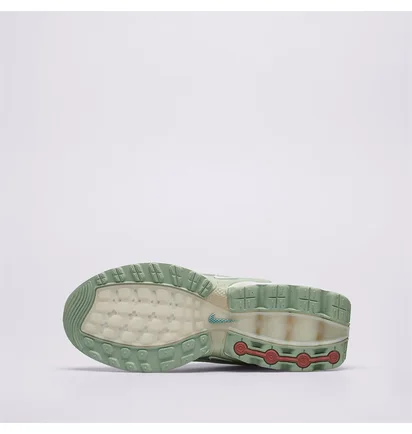 Кроссовки детские Nike Air Max Dn Big Kids Shoes White/Grey IH7672-001
