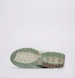 Кроссовки детские Nike Air Max Dn Big Kids Shoes White/Grey IH7672-001