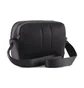 Сумка унісекс Puma Essentials Crossbody Black 092307-01