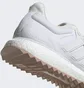 Кроссовки унисекс Adidas Ultraboost Dna Xxii Shoes White Gx6848