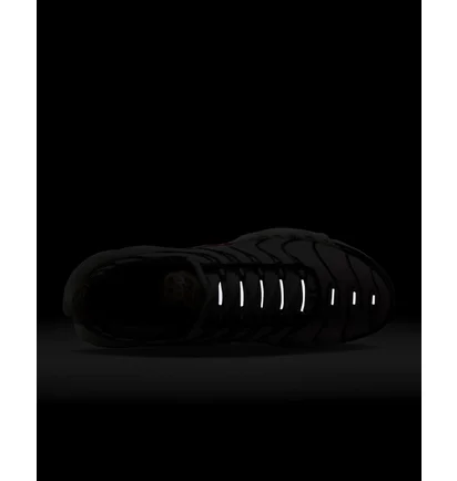 Кроссовки женские Nike Air Max Plus White Dz4842-600