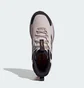Кроссовки женские Adidas Terrex Anylander Violet IE3889