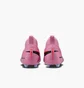Бутси дитячі Nike Superfly 10 Academy Ag Pink FQ8308-600