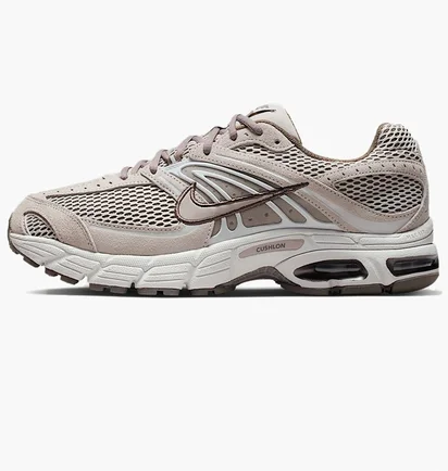 Кроссовки женские Nike Air Max Moto 2K Beige IQ4924-002