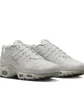 Кросівки чоловічі Nike Air Max Plus A Cold Wall White FD7855-002
