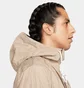 Куртка чоловіча Nike Club Beige FN3108-247