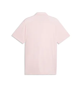 Поло чоловіче Puma Pure 3.0 Peach 635478-06