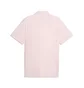 Поло чоловіче Puma Pure 3.0 Peach 635478-06