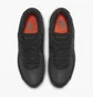 Кроссовки унисекс Nike Air Max 90 Gtx Black Dj9779-002