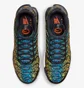 Кросівки чоловічі Nike Air Max Plus Multi DX2665-001