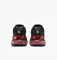 Кросівки чоловічі Nike Air Max Phoenix Black FZ5307-003
