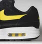 Кроссовки мужские Nike Air Max 1 Essential Black FZ5808-005
