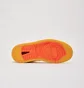 Кроссовки женские Air Jordan Air 1 High Zoom Cmft 2 Yellow/Beige FJ5743-700