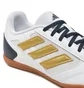 Футзалки мужские Adidas Super Sala 2 In White IG8756