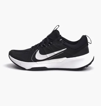 Кроссовки мужские Nike Juniper Trail 2 Next Nature Black Dm0822-001