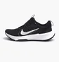 Кроссовки мужские Nike Juniper Trail 2 Next Nature Black Dm0822-001