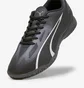 Футзалки чоловічі Puma Ultra Play It Football Boots Black 107529-02