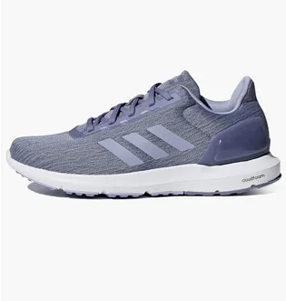 Кроссовки женские Adidas Cosmic 2 Blue CP8715