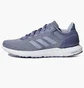 Кроссовки женские Adidas Cosmic 2 Blue CP8715