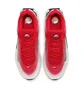 Кросівки чоловічі Nike Air Max Dn Se Red/White HQ4565-600