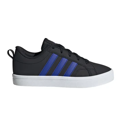 Кросівки жіночі Adidas Pace 2.0 Black IE3464