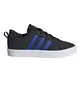 Кросівки жіночі Adidas Pace 2.0 Black IE3464