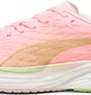 Кроссовки женские Puma Deviate Nitro 2 Wns Pink 376855-20