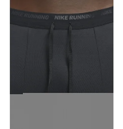 Лосини чоловічі Nike M Nk Df Phenom Elite Tight Black Cz8823-010