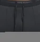 Лосини чоловічі Nike M Nk Df Phenom Elite Tight Black Cz8823-010