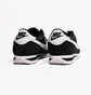 Кроссовки женские Nike Cortez Txt W Black DZ2795-001