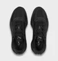 Кросівки чоловічі Puma Extent Nitro Mono Running Shoes Black 387498-02