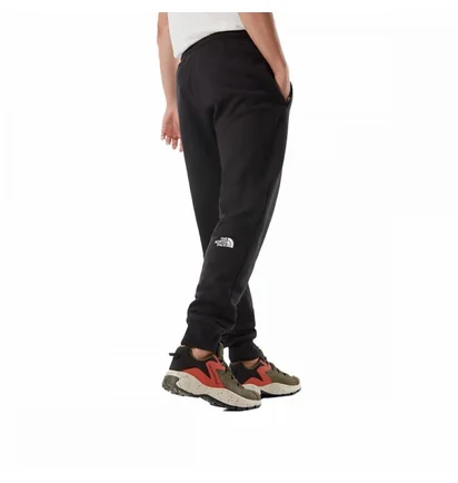 Штаны мужские The North Face Joggers Nse Black NF0A4SVQJK3