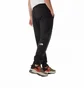 Штаны мужские The North Face Joggers Nse Black NF0A4SVQJK3