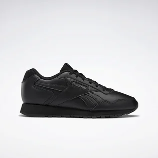 Кроссовки женские Reebok Glide Black Gv6993