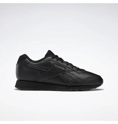 Кросівки жіночі Reebok Glide Black Gv6993