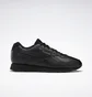 Кросівки жіночі Reebok Glide Black Gv6993