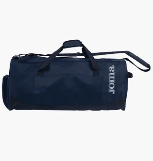 Сумка унісекс Joma Medium Iii Blue 400236.331
