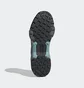 Кроссовки женские Adidas Eastrail 2.0 Hiking Shoes Grey Gv7513
