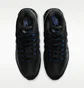 Кросівки чоловічі Nike Air Max 95 Black IM5987-010