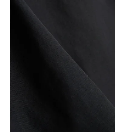 Шорты женские Nike Acg Shorts Black DV9535-010