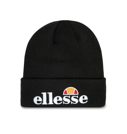 Комплект аксессуаров  Ellesse Velly And Bubb Gift Pk Black SAAZ0783-011