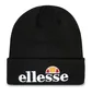Комплект аксессуаров  Ellesse Velly And Bubb Gift Pk Black SAAZ0783-011