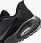 Кросівки дитячі Nike Air Max Nova Black FN4446-002