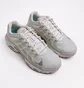 Кроссовки мужские Nike Air Max Terrascape Plus White Dn4590-100