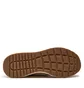 Кроссовки женские Skechers Bobs Sparrow 2.0 - Retro Clean Brown 117268-TPMT