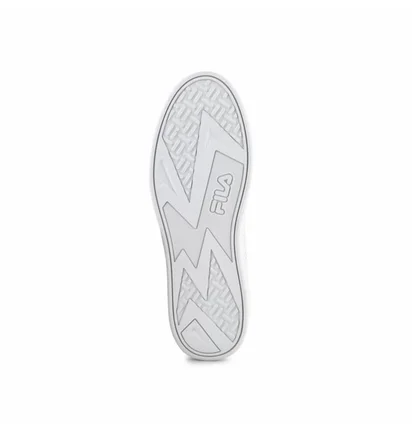 Кросівки жіночі Fila Crosscourt Altezza F Wmn White FFW021213199